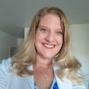 Meet your Posher, Jules